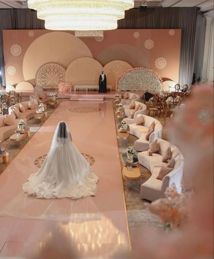 تصوير أعراس بالرياض