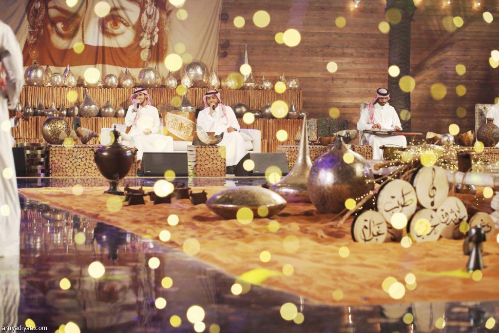 أفضل مطرب حفلات زواج